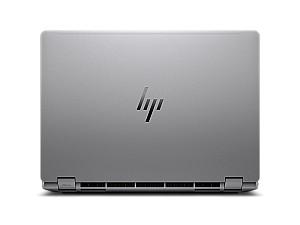 Laptop HP ZBook Fury G1i 16 (98L81ET)