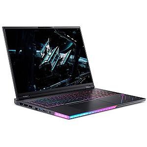 Laptop gaming ACER Predator Helios 18 (NH.QVZEU.003)