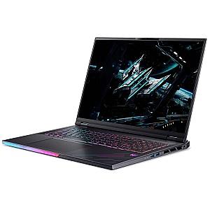Laptop gaming ACER Predator Helios 18 (NH.QVZEU.003)