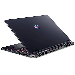 Laptop gaming ACER Predator Helios 18 (NH.QVZEU.003)