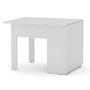 Masa KompaniT Carte-1nimfea aliba