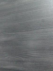 Masa Yasen Tumba Mare Lemn Nordic Întunecat