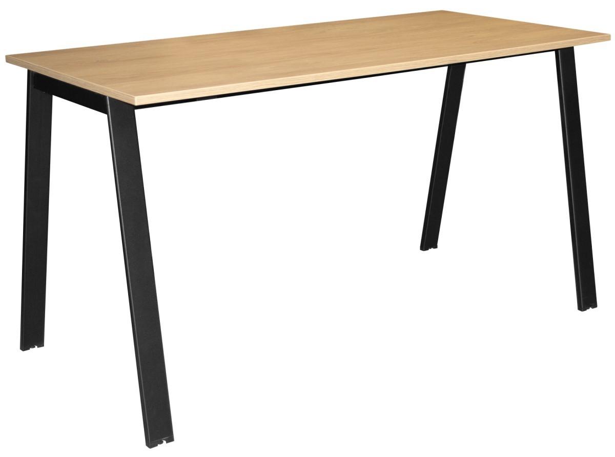 Masa DP Arki 1380×680