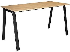 Masa DP Arki 1380×680