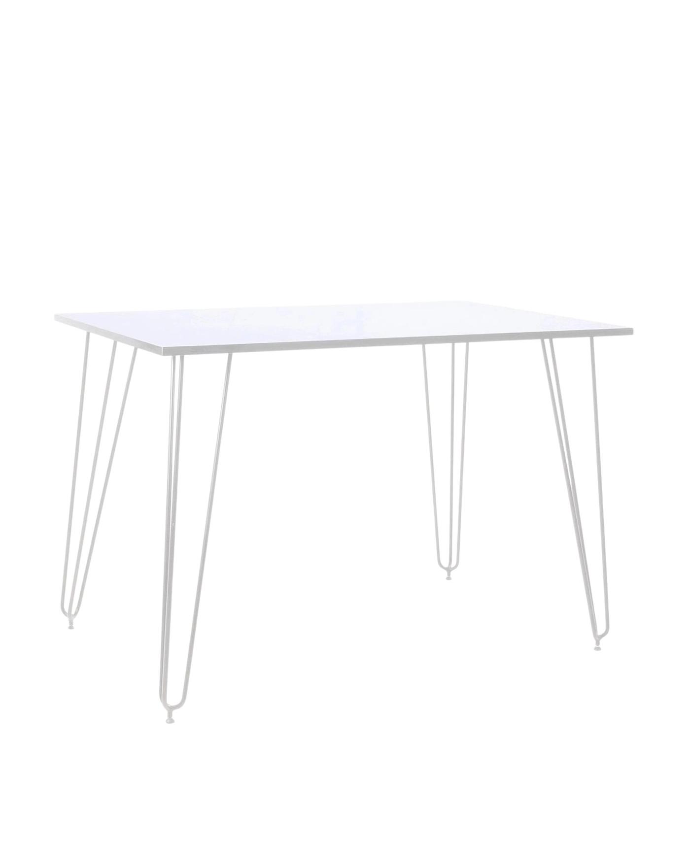 Masa Nowy Styl Aller 1200x800xH750