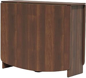 Masa Fabrik Home Helicopter Ov Nuc Pietros