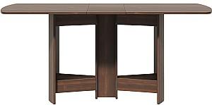 Masa Fabrik Home Helicopter Ov Nuc Pietros