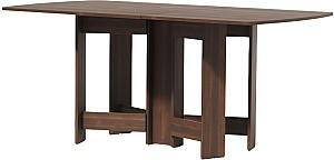 Masa Fabrik Home Helicopter Ov Nuc Pietros