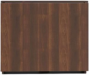 Masa Fabrik Home Helicopter dr Nuc Pietros