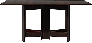 Masa Fabrik Home Helicopter dr Nuc Pietros