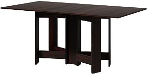 Masa Fabrik Home Helicopter dr Nuc Pietros