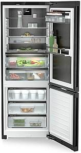 Frigider Liebherr CBNbsc 778i