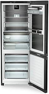 Frigider Liebherr CBNbsc 778i