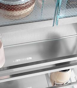 Frigider Liebherr CBNbsc 778i