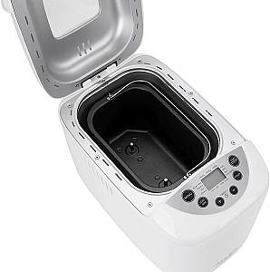 Masina de copt paine Adler AD 6019