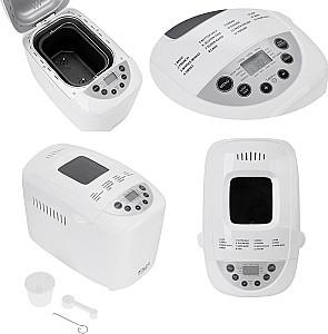 Masina de copt paine Adler AD 6019