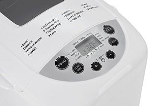 Masina de copt paine Adler AD 6019