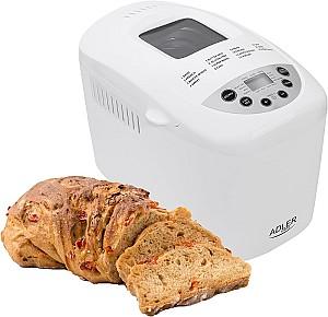 Masina de copt paine Adler AD 6019
