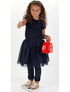 Set de jucarii Klein 4457