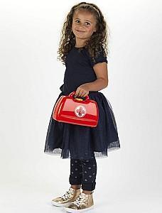 Set de jucarii Klein 4457