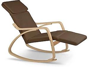 Fotoliu Sofotel Suzi Brown 280012