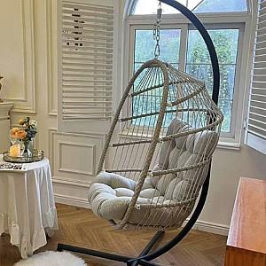 Leagan balansoar Tehno Ms Malta Sand