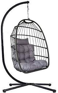 Leagan balansoar Tehno Ms Malta Grey