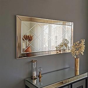 Oglindă Trendy A330Y Argintiu