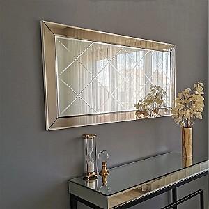 Oglindă Trendy A330Y Argintiu