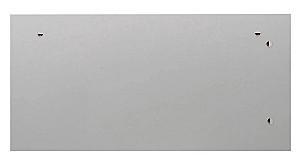 Oglindă Trendy A306D Argintiu