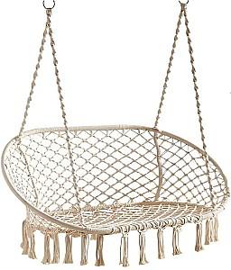 Leagan balansoar Ekspand HK2P Beige