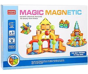 Constructor New World JH43A