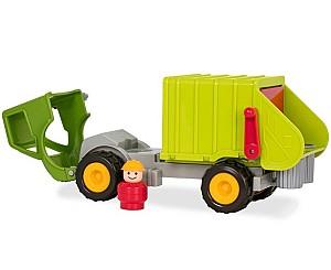 Tehnica speciala Battat BT4512Z