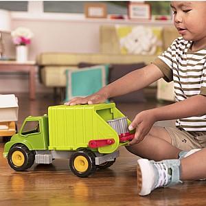 Tehnica speciala Battat BT4512Z