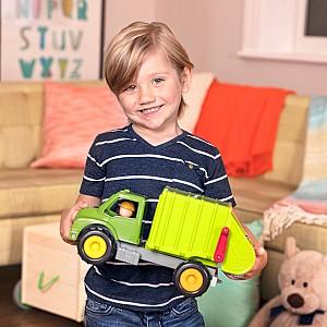 Tehnica speciala Battat BT4512Z