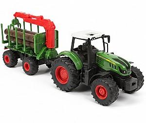 Tehnica speciala New World 99-83A