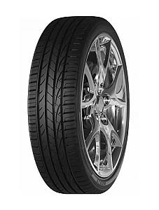 Anvelopa Haida 255/40 R21 102Y HD937 ZR