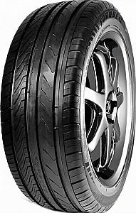 Anvelopa TORQUE 275/45 R20 110V XL TQ-HP701