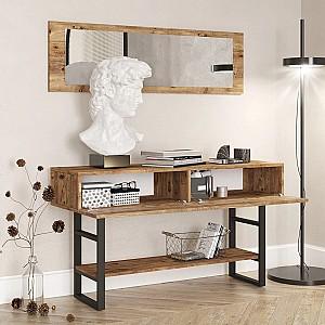 Masa consola Trendy ML24-A Pin Atlantic (Maro)