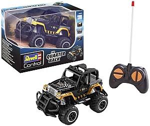 Jucarie teleghidata Revell Quarter Back (23492)