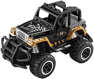 Jucarie teleghidata Revell Quarter Back (23492)