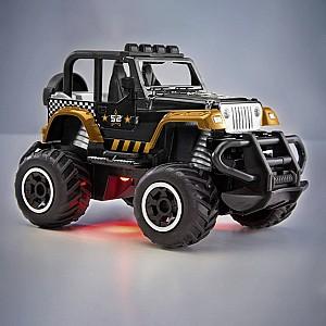 Jucarie teleghidata Revell Quarter Back (23492)