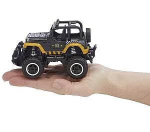 Jucarie teleghidata Revell Quarter Back (23492)