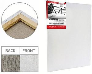 Pinza pentru pictura ROSA GPA1774050