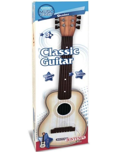 Jucarie muzicala Bontempi 205510