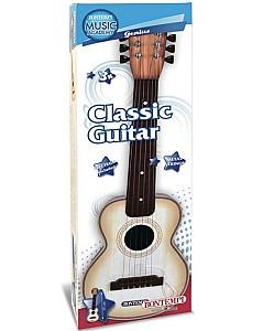 Jucarie muzicala Bontempi 205510