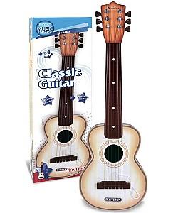 Jucarie muzicala Bontempi 205510