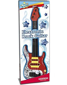 Jucarie muzicala Bontempi 241110