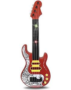 Jucarie muzicala Bontempi 241110