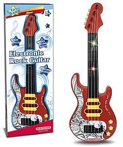 Jucarie muzicala Bontempi 241110